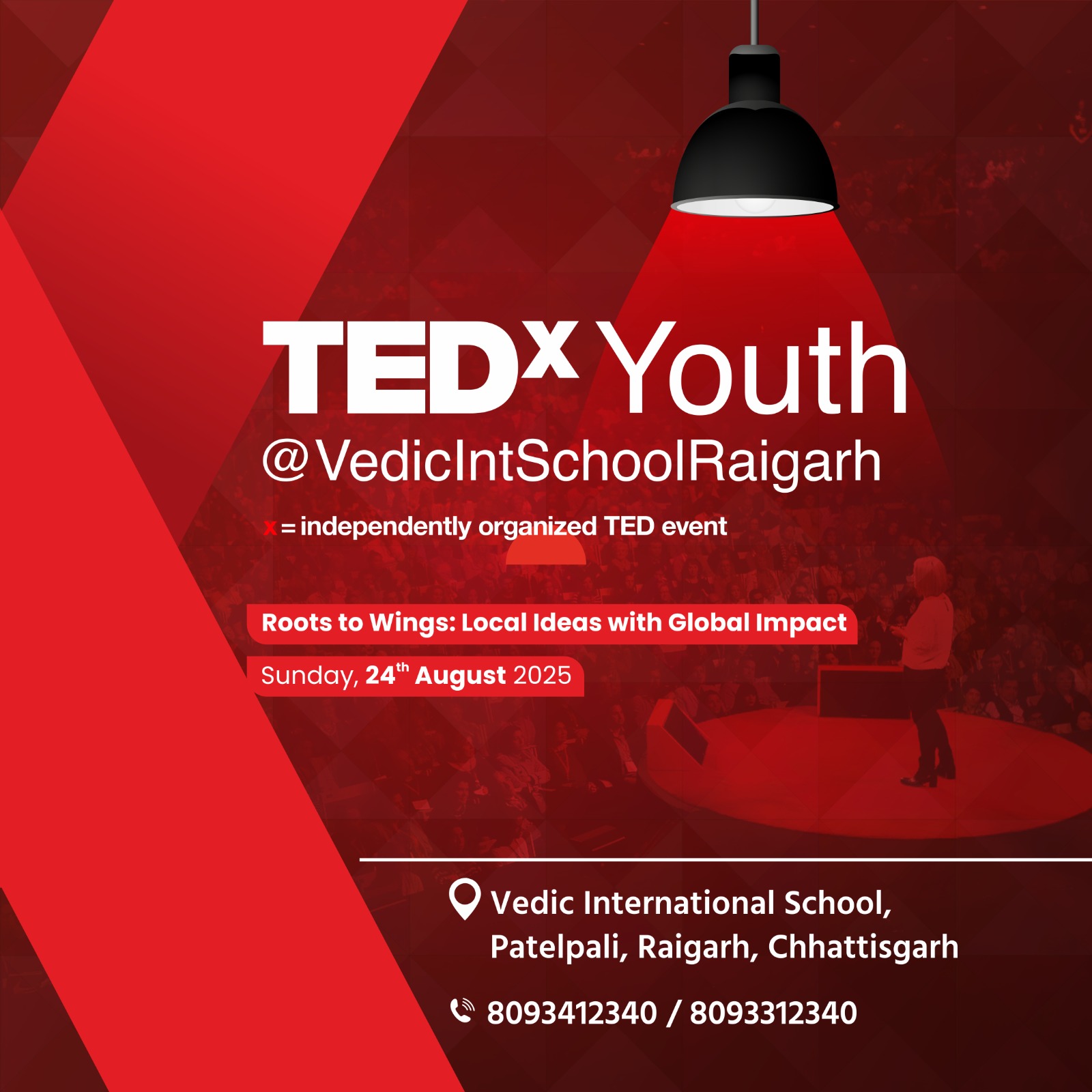 admission-open
